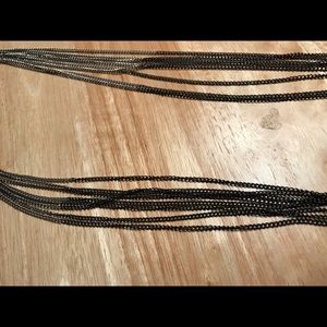 Premier Designs Necklace